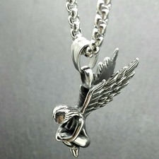 ENGEL ANHÄNGER ANGEL