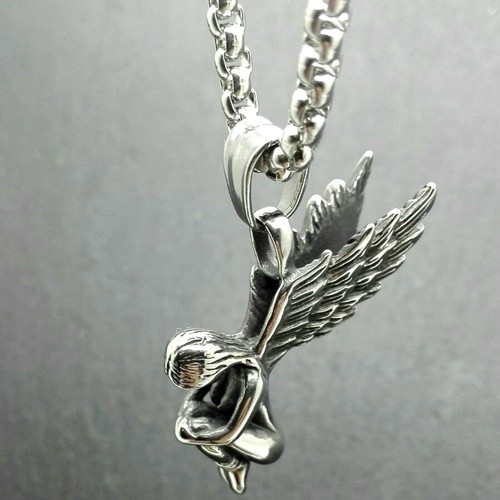 Engel anhänger angel - engel,