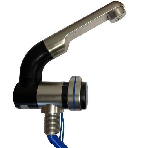12v wasserhahn - 12v,