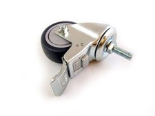 Handi Quilter or Baby Lock