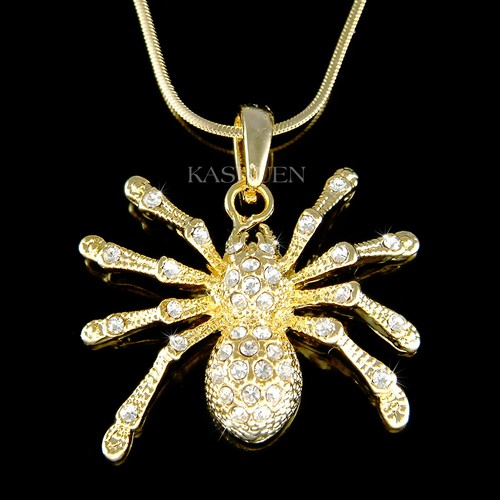 Halloween black widow spinne - halloween,