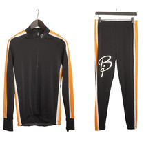 Herren Bjorn Daehlie Ski