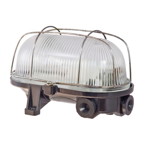 Vintage fabriklampe bakelit - fabriklampe,