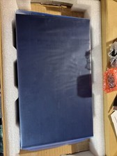 NuForce MSR 1-0401056 Music