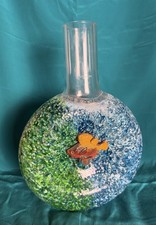 Kosta Boda Reef „Fish Out of