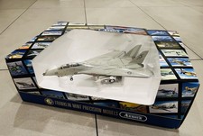 FRANKLIN MINT, ARMOUR, 1:48