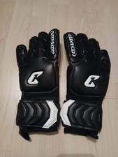 Torwarthandschuhe catch keep - torwarthandschuhe, catch&keep