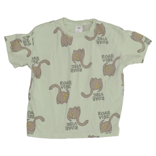 Shirt größe 98 - größe:,