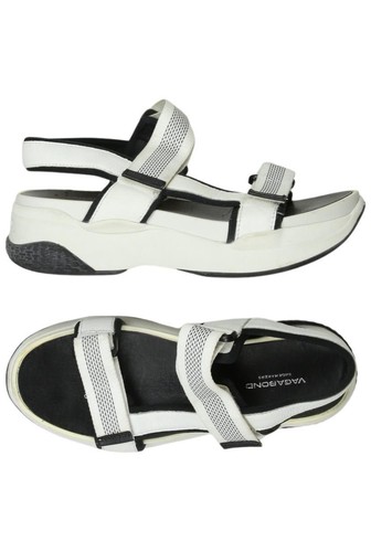 Vagabond sandalen damen - sandalen,