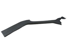 VW T4 Verkleidung A-Säule vorn links grau Multivan 705867233D bis 95