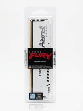 Kingston FURY Beast 16GB DDR5