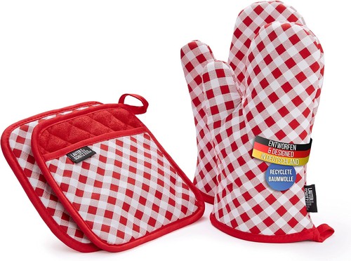 Lauterschutz topflappen und - lauterschutz®,