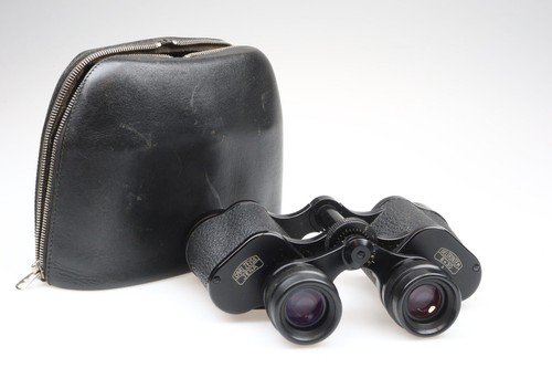 Carl zeiss jena deltrintem - carl,