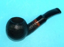 Tabakpfeife neu, 9 mm