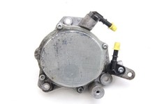 Vakuumpumpe Ford MONDEO 4