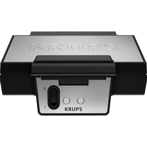 Krups fdk261 iconic - krups,