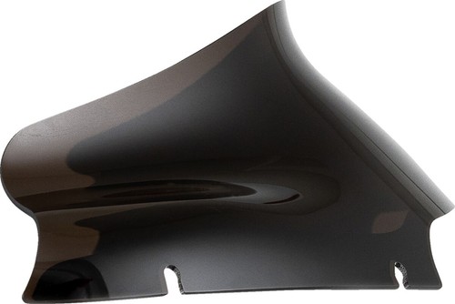 Klock werks kolor flare sport - kolor,