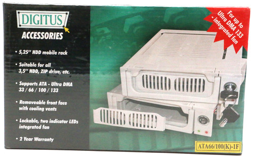 Digitus ata66 100k - digitus, ata66/100k-1f