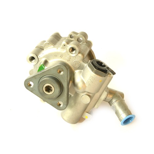 Servopumpe diesel crd - 2.8-l.,