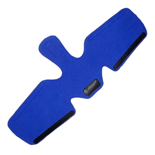 CPAP-Gurtpolster-Set