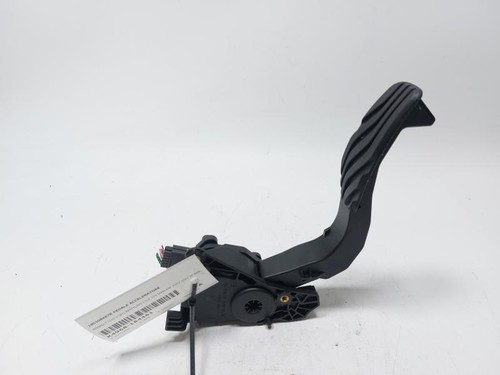 180108467r gaspedal renault - 180108467r,