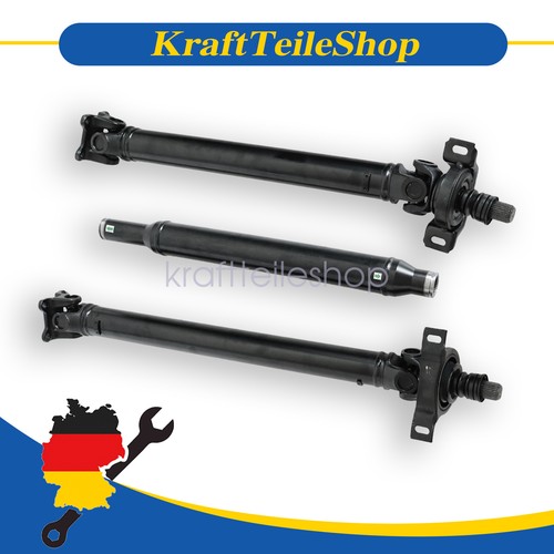 Kardanwelle gelenkwelle 2211mm - gelenkwelle,