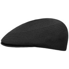 KANGOL® ORIGINAL 507 TROPIC