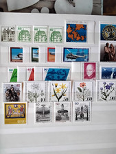 Berlin 1976-1980, komplette