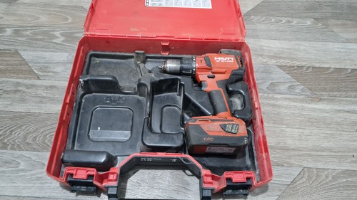 Hilti a22 - hilti, 6h-a22