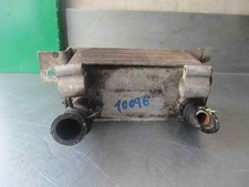 XR83343 ölkühler für JAGUAR