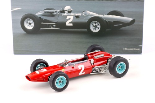 Werk83 resine j surtees - resine, j.surtees
