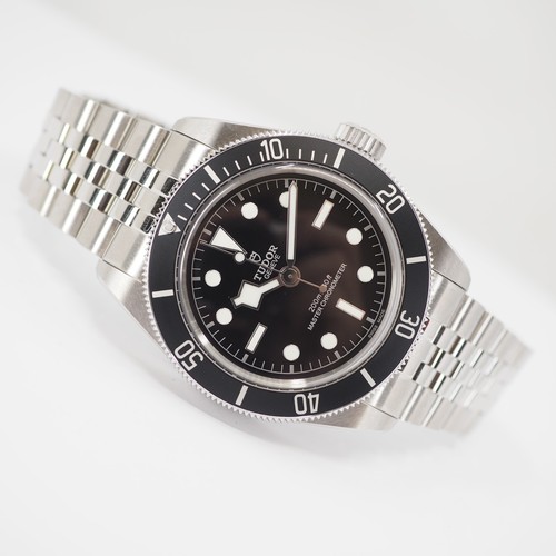 Tudor black bay 7941a1a0nu - tudor,