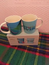 Maxwell & Williams BE FIERCE