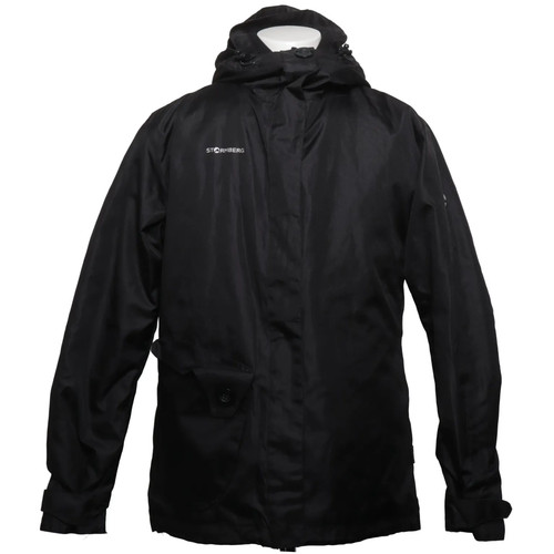 Stormberg parka herren - stormberg,, parka,
