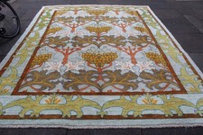 Vintage Traditionell