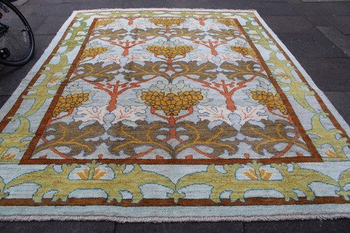 Vintage traditionell - vintage,