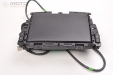 PEUGEOT 3008 I  Display