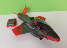 Playmobil Sammlung Sport &