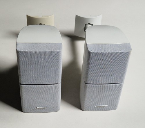 Stück bose acoustimass - 2,