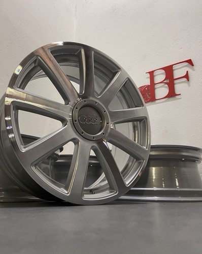 Original audi d3 - audi,