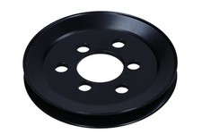 Riemenscheibe Servopumpe