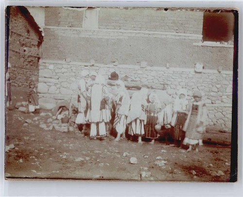 50812434 foto zigeuner - 50812434,