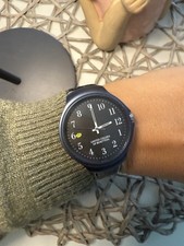 Vintage Armbanduhr ⌚️