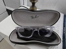 Ray Ban Brillengestell