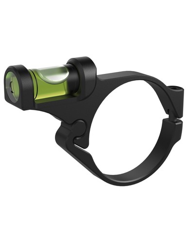 Kahles wasserwaage für 36mm - kahles,
