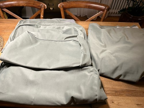 Ikea ektorp bezug 3er - ektorp,