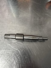 NOS Franco Morini S5