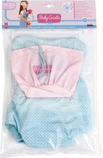 Theo Klein 1668 Baby Coralie