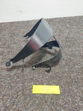 Suzuki GSXR 750 W GR7BB Fenderhalter Halter Kotflügel Schutzblech #167