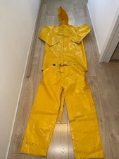 TACCONI Vintage Glänzend